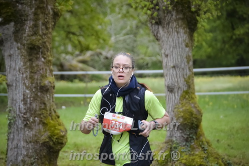 Trail _Chamerolles2026/CHM2026_2046.JPG